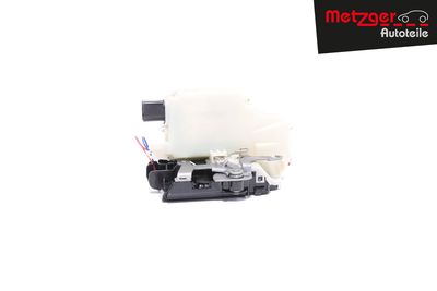 360 Grad Ansicht 36