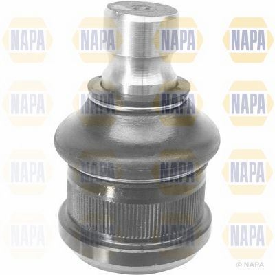 Ball Joint NAPA NST0033