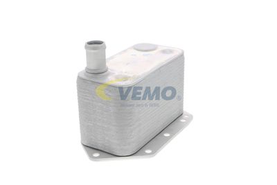 ÖLKüHLER AUTOMATIKGETRIEBE VEMO V20600042 53
