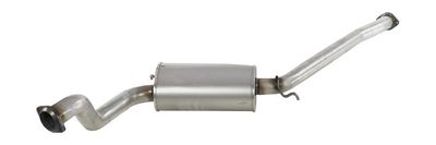 TOBA ESAPAMET INTERMEDIARA WALKER 18145 2