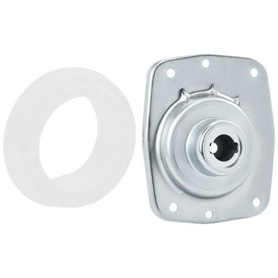 тампон на макферсън RIDEX 1180S0281