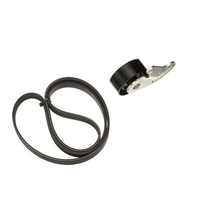 SET CUREA TRANSMISIE CU CANELURI GATES K025PK1133 59