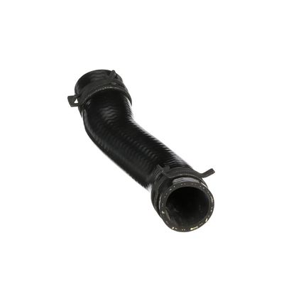 FURTUN RADIATOR GATES 053288 41