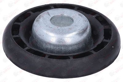 SAIBA ARC BIRTH 52221 7