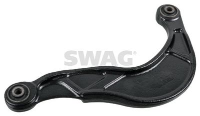 Rameno zavesenia kolies SWAG 33 10 4480