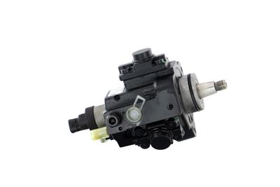 POMPA DE INALTA PRESIUNE REMANTE 002002000076R 46