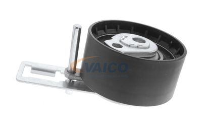 ROLA INTINZATOR CUREA DISTRIBUTIE VAICO V250134 2