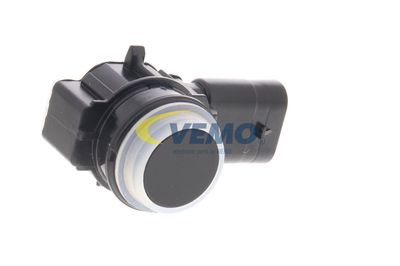 SENSOR AJUTOR PARCARE VEMO V10720200 45