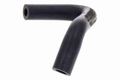 FURTUN RADIATOR VAICO V241111 4