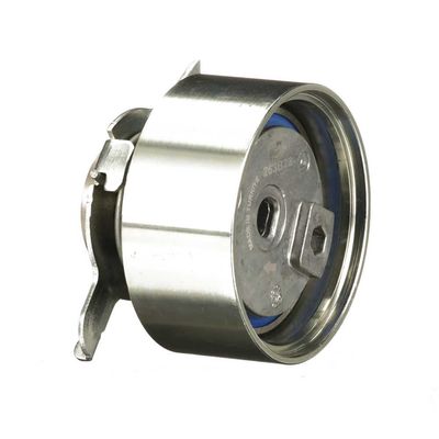 ROLA INTINZATOR CUREA DISTRIBUTIE GATES T43143 23