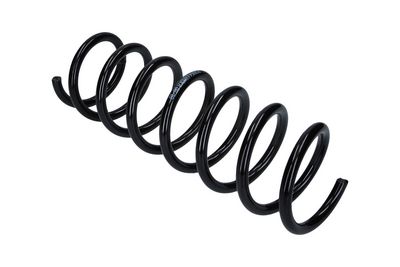 ARC SPIRAL KAMOKA 2120154 1