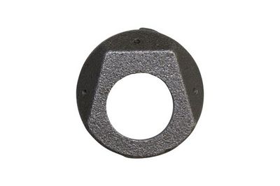 DUZA ULEI UNGERE CAME