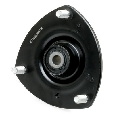 тампон на макферсън STARK SKSS-0670337