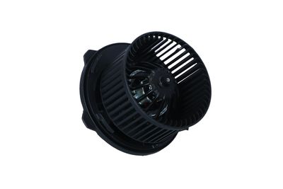 360 Grad Ansicht 37
