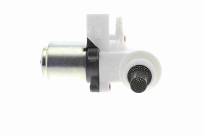 WASCHWASSERPUMPE SCHEIBENREINIGUNG VEMO V24080002 2