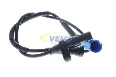 SENZOR TURATIE ROATA VEMO V20720484 53