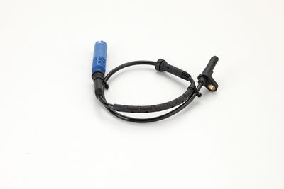 SENSOR RADDREHZAHL ATE 24071020753 13