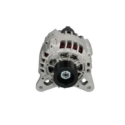 GENERATOR / ALTERNATOR HC-Cargo F032116368 5