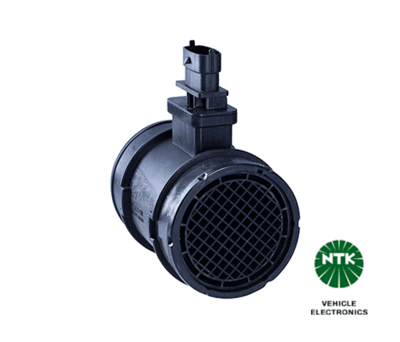 SENZOR DEBIT AER NTK 94497 1