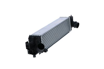 INTERCOOLER COMPRESOR NRF 30946 37