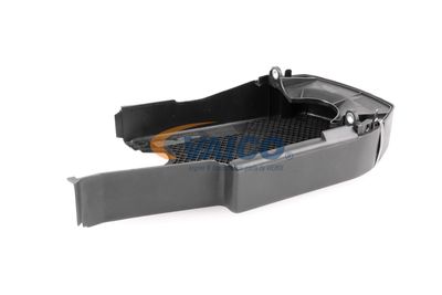 ABDECKUNG ZAHNRIEMEN VAICO V105222 56