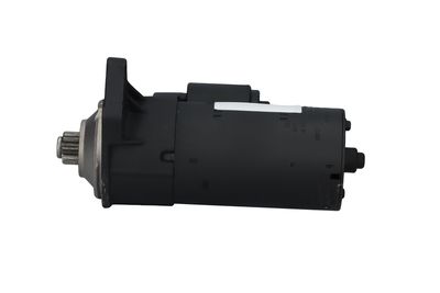 STARTER VALEO 460541 8