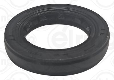 WELLENDICHTRING DIFFERENTIAL ELRING B12170 1