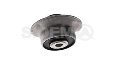 SUPORT AX SIDEM 863303 23