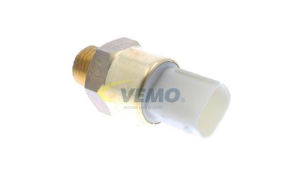 TEMPERATURSCHALTER KüHLERLüFTER VEMO V20991261 42