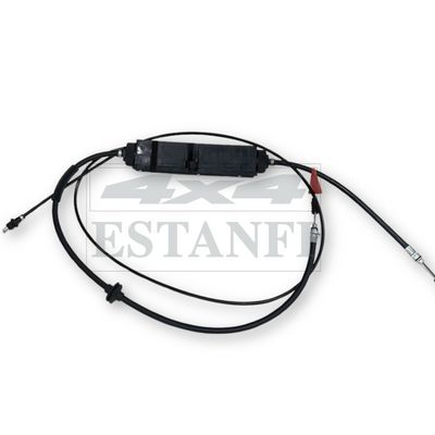 PBA-90-001