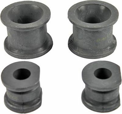 Rep.sæt, stabilisatorleje METZGER 52079908