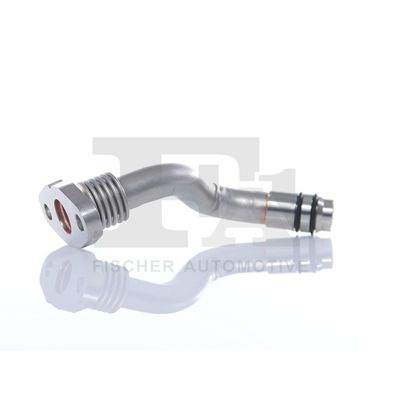 CONDUCTA ULEI INCARCARE FA1 611809 17