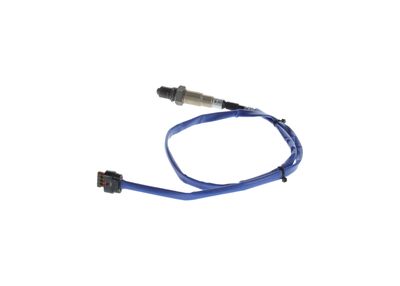 LAMBDASONDE BOSCH 0258010484 21