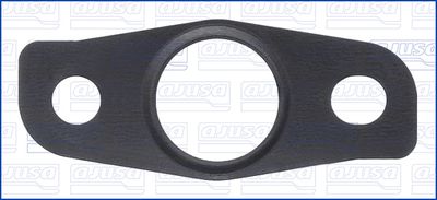 GARNIT ETANS. EVAC.ULEI (COMPRESOR)