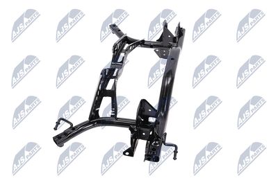 CORP AX NTY ZRZVW033 30