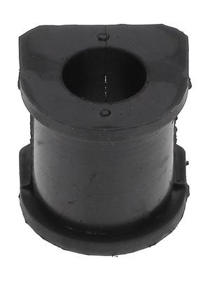 LAGERBUCHSE STABILISATOR