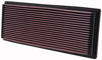 K&N Filters 33-2573 Воздушный фильтр  для AUDI V8 (Ауди В8)