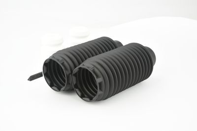 CHIT PROTECTIE PRAF AMORTIZOR FEBEST PGSHB308FKIT 20