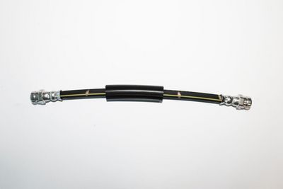 спирачен маркуч FERODO FHY2841