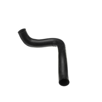 FURTUN RADIATOR GATES 053258 29