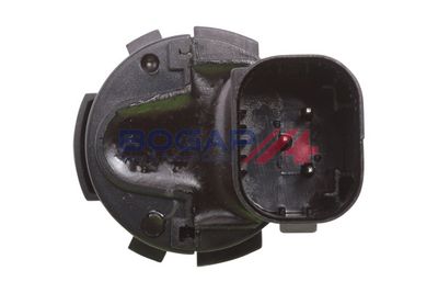 SENSOR AJUTOR PARCARE BOGAP B7119121 3