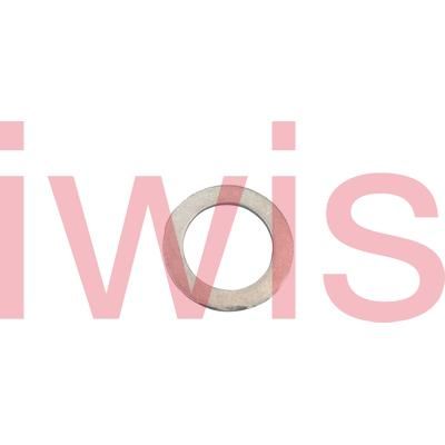 INEL DE ETANSARE AIC 60251