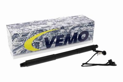 ELEKTROMOTOR HECKKLAPPE VEMO V20550005 1
