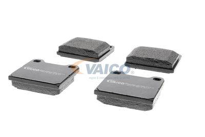 SET PLACUTE FRANA FRANA DISC VAICO V308100 38