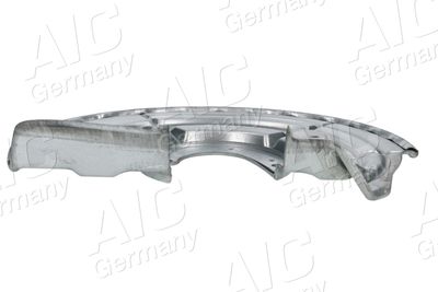 SPRITZBLECH BREMSSCHEIBE AIC 71327 3
