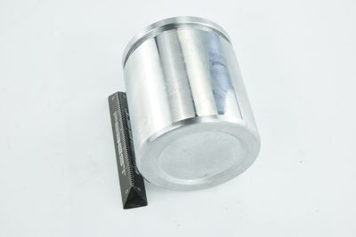 PISTON ETRIER FRANA FEBEST 2476LOGF 13