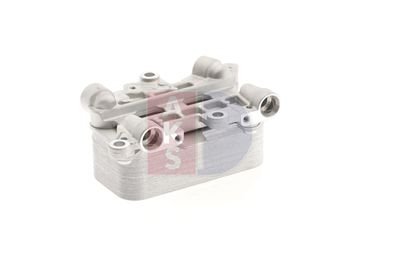 ÖLKüHLER AUTOMATIKGETRIEBE AKS DASIS 046067N 9