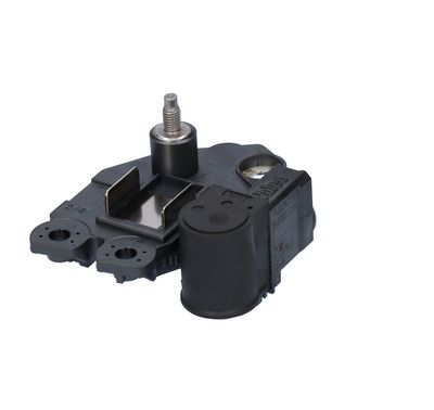 REGULATOR ALTERNATOR VALEO 595446 2
