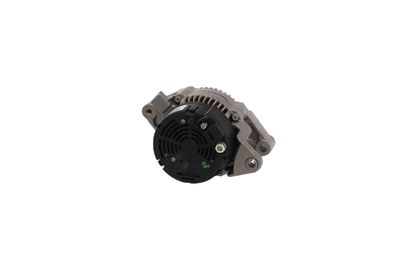 GENERATOR / ALTERNATOR REMANTE 011003000337R 33