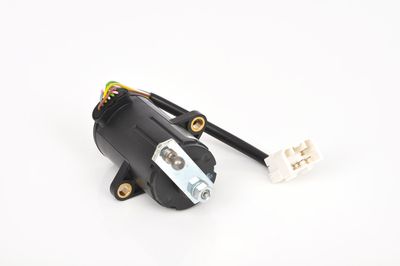 SENSOR FAHRPEDALSTELLUNG BOSCH 0280752029 27